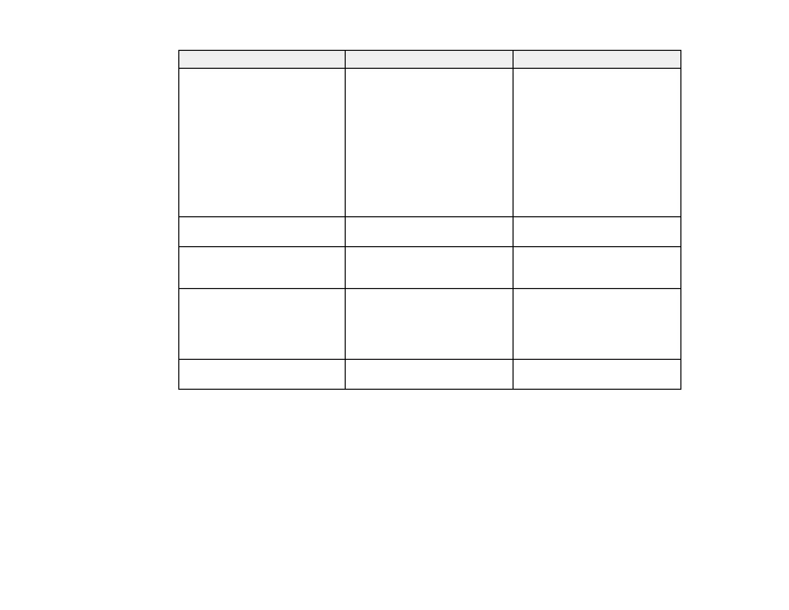 Page #191 background image