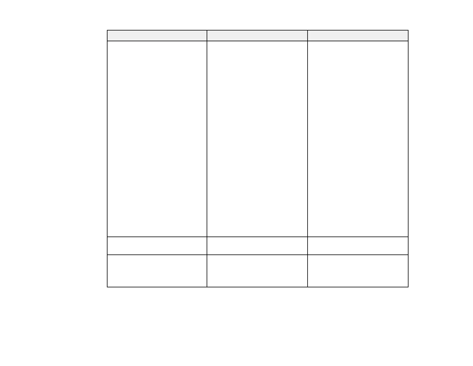 Page #194 background image