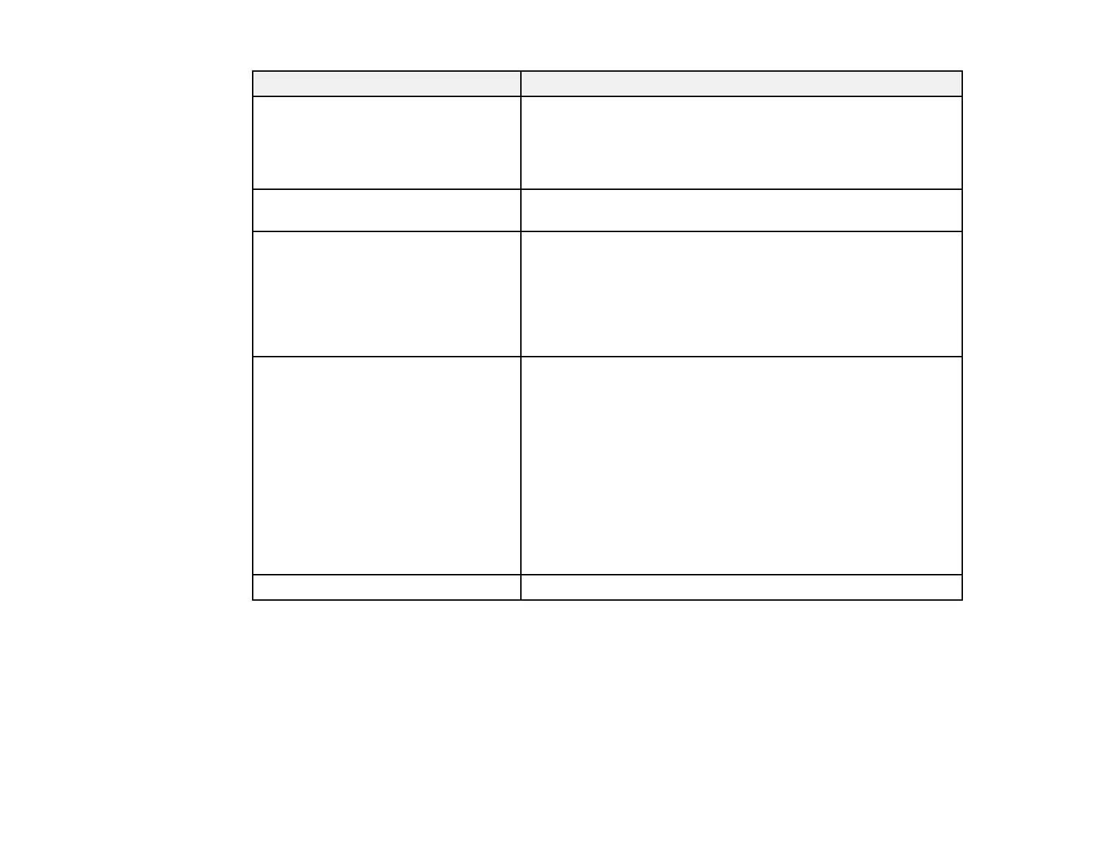 Page #196 background image