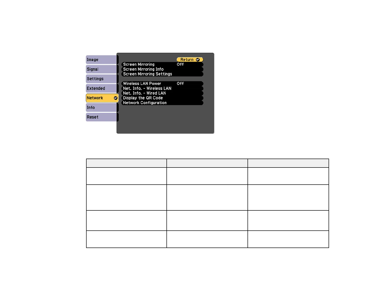 Page #197 background image