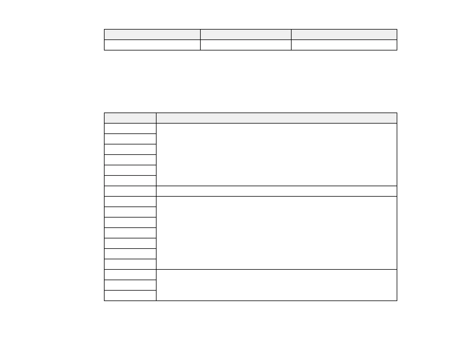 Page #201 background image