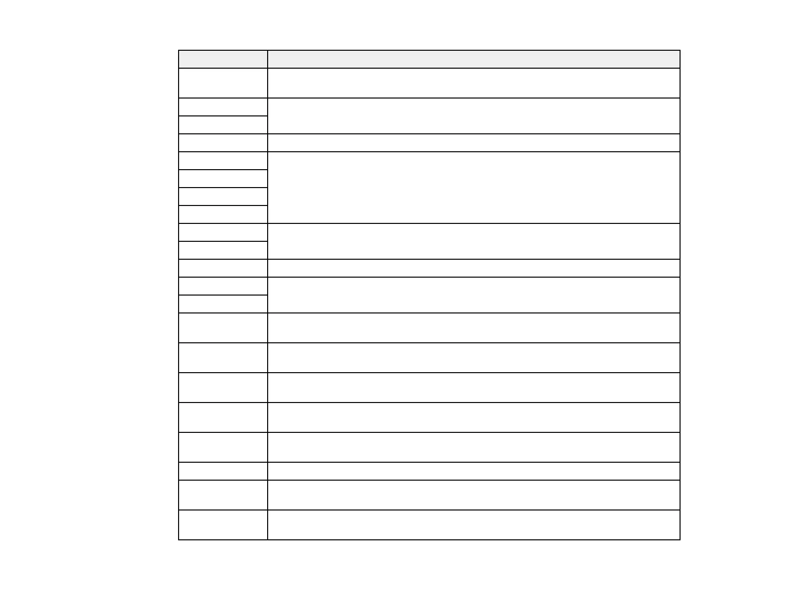 Page #202 background image