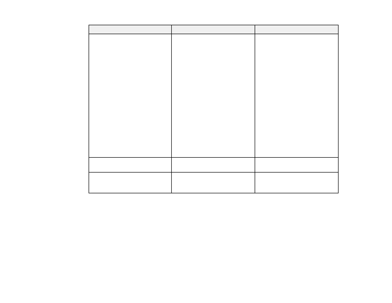 Page #204 background image