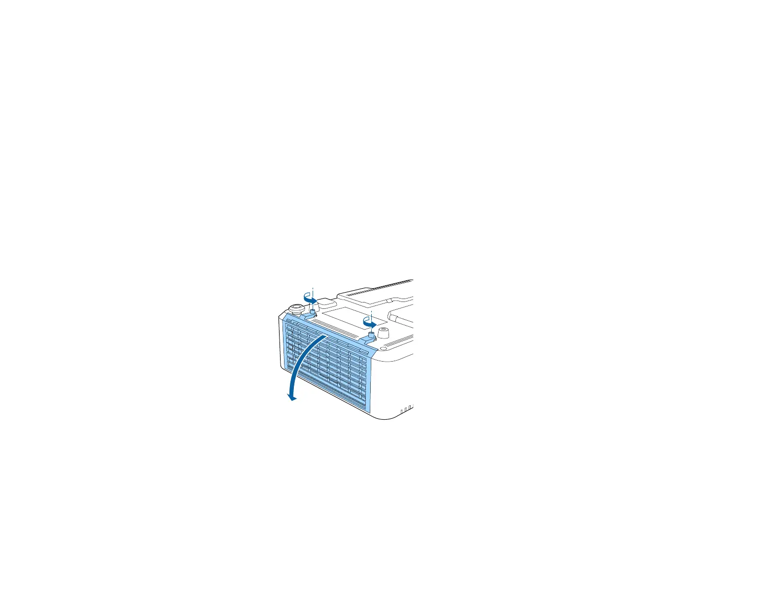Page #208 background image
