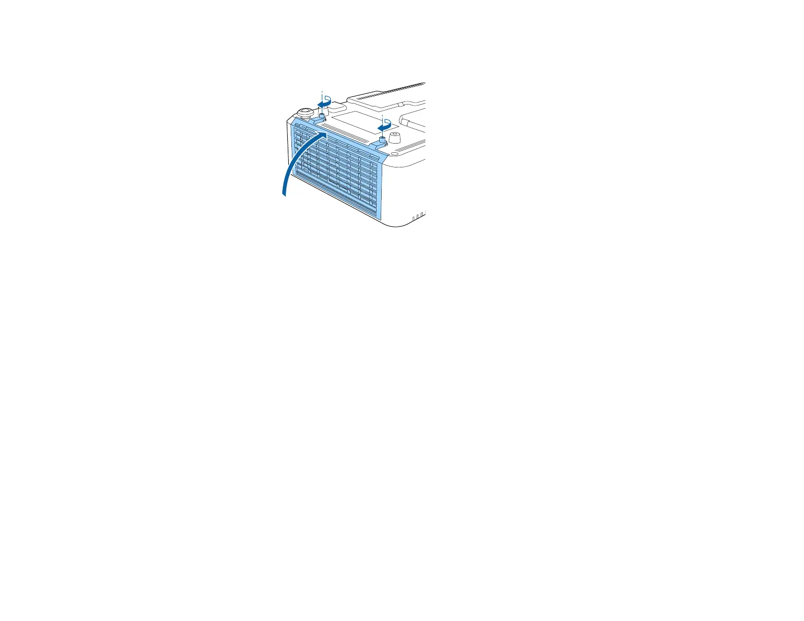 Page #211 background image