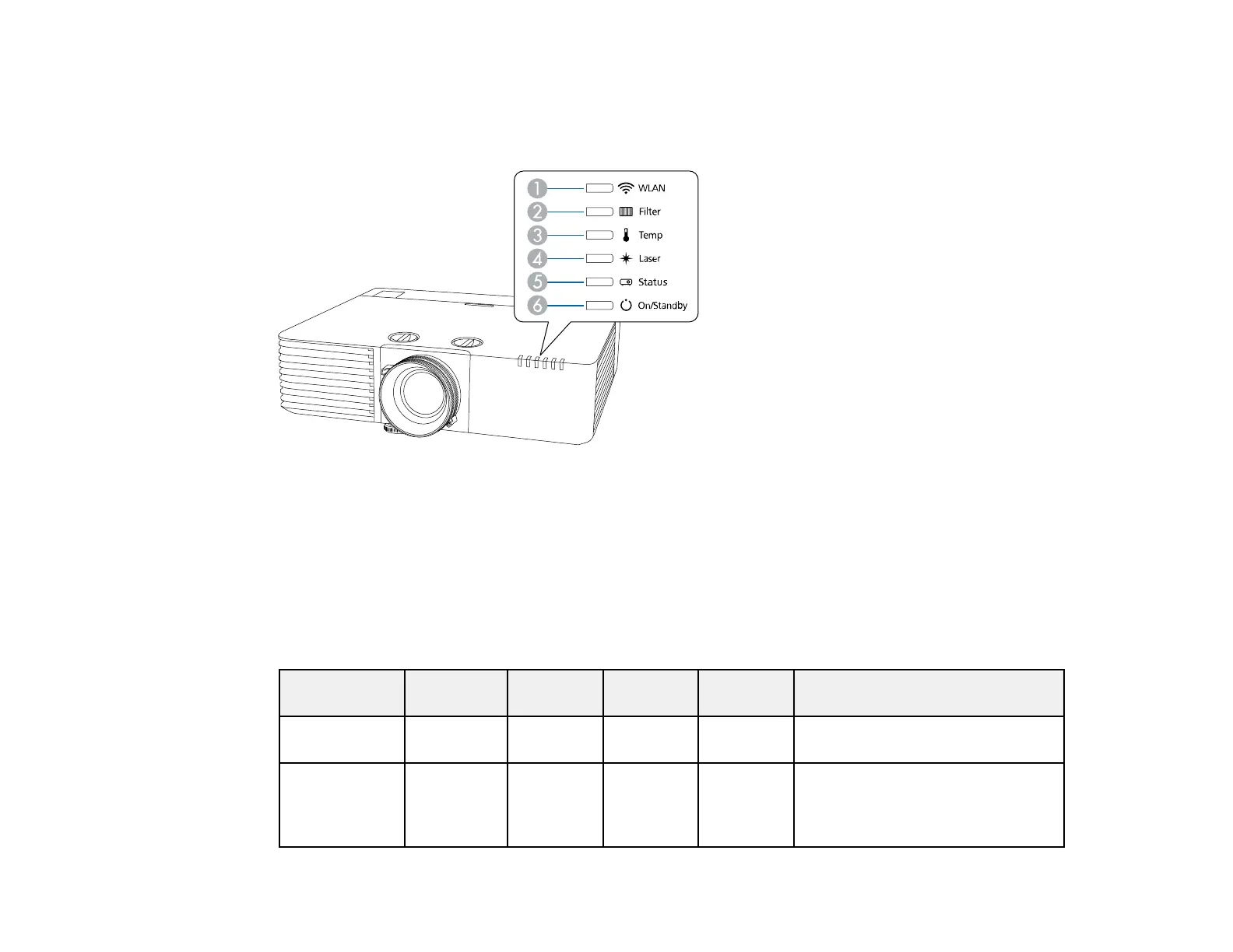 Page #218 background image