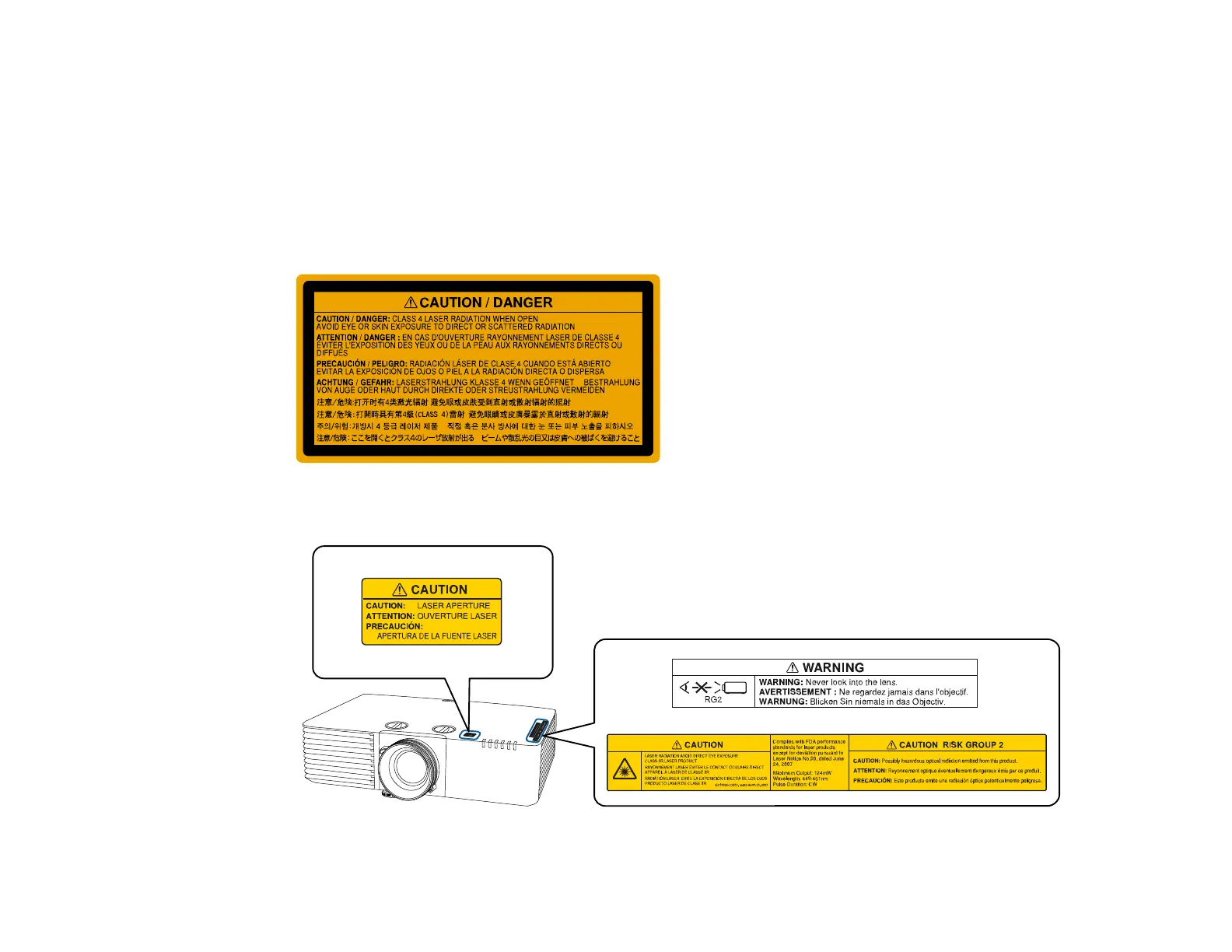 Page #251 background image