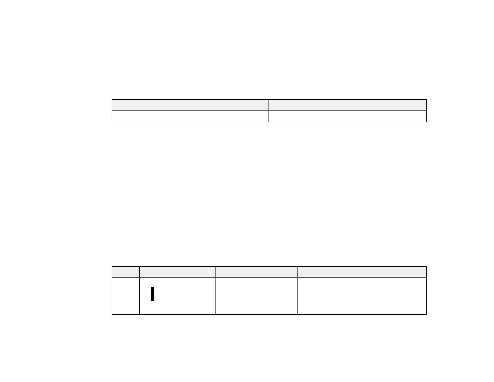 Page #252 background image