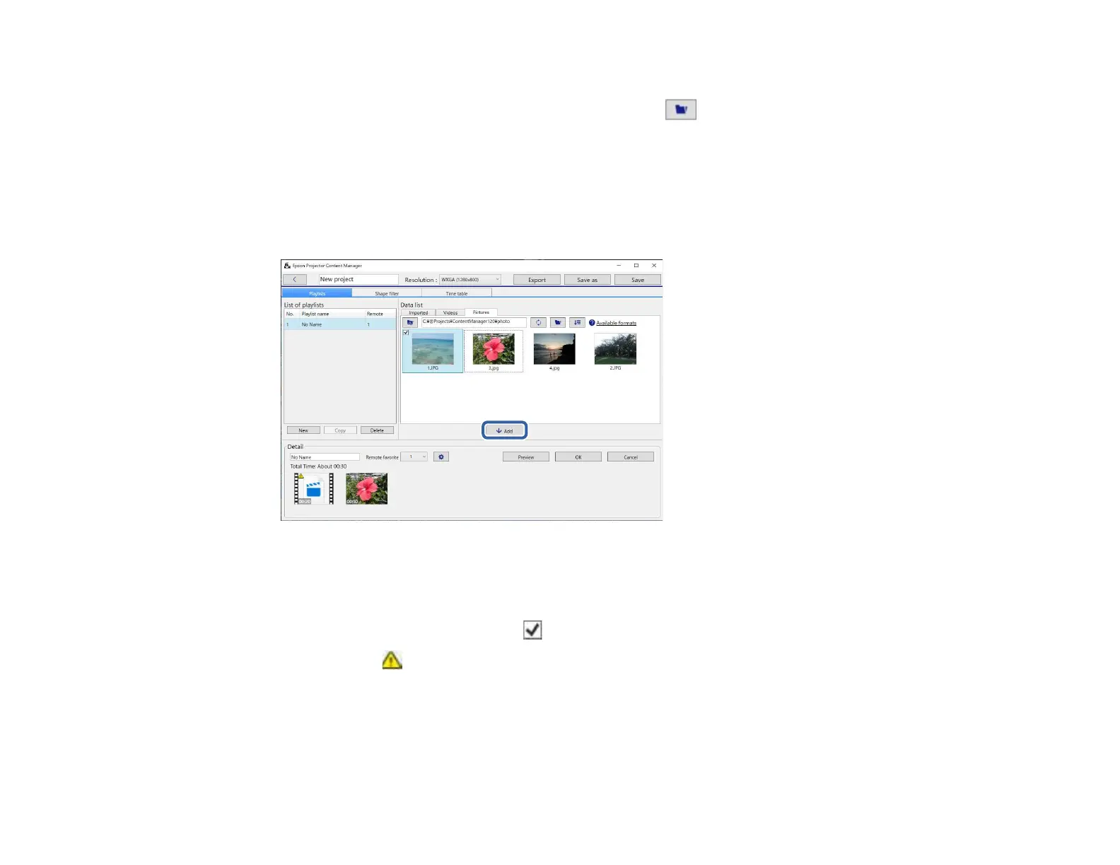 Page #18 background image