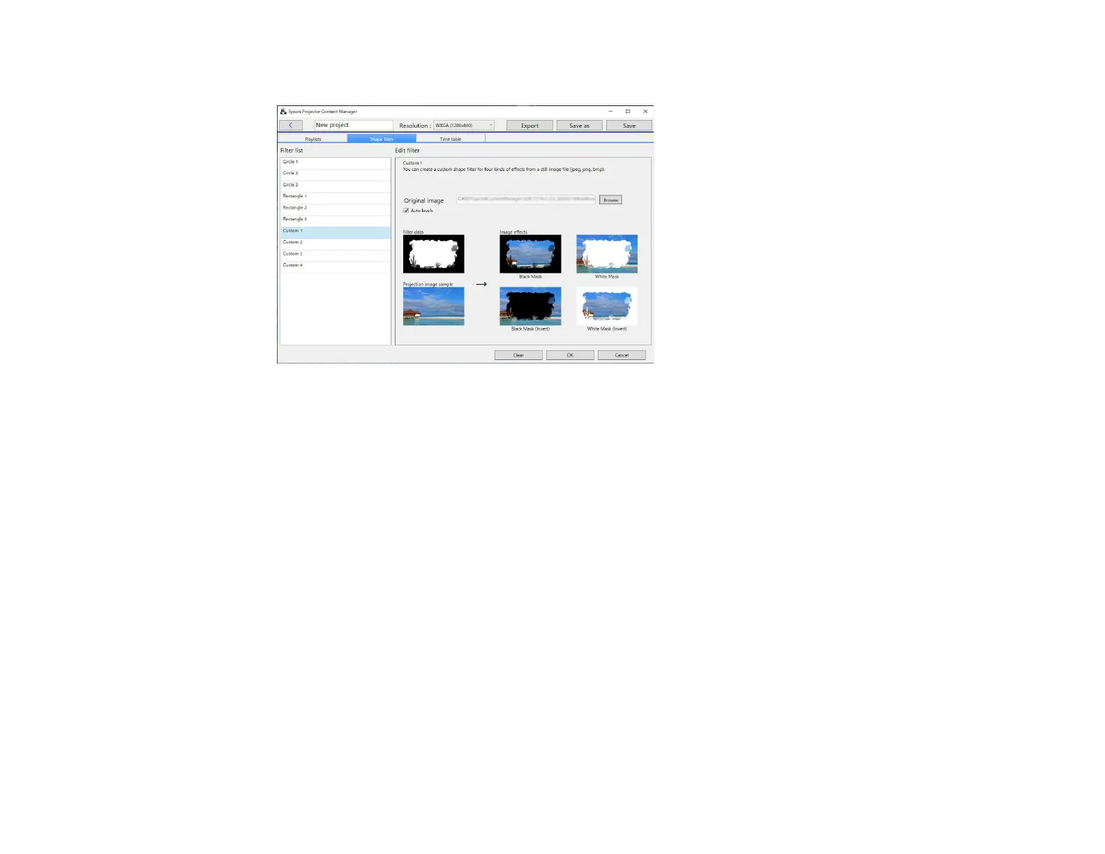 Page #33 background image