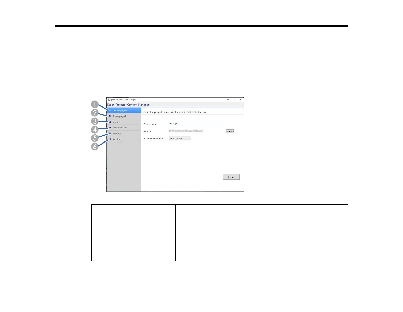 Page #42 background image