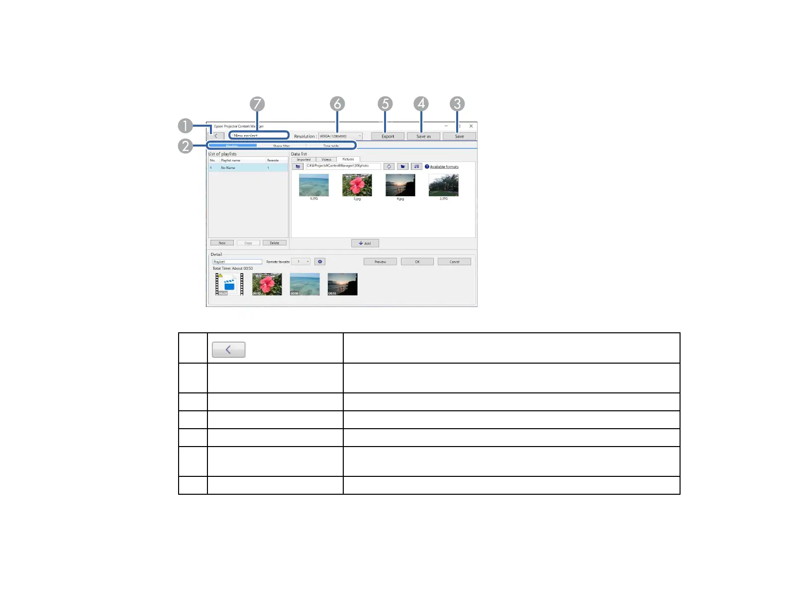 Page #44 background image
