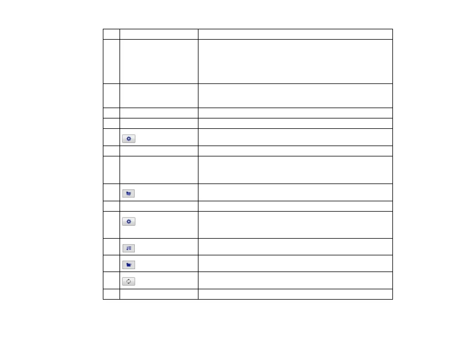 Page #46 background image