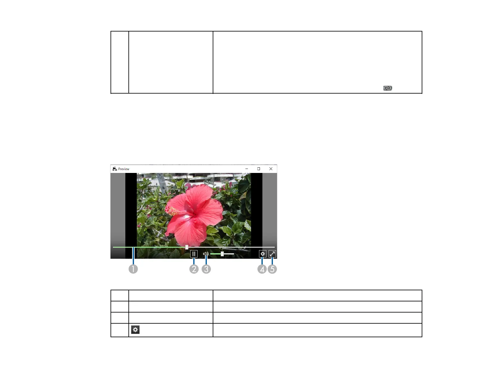 Page #47 background image