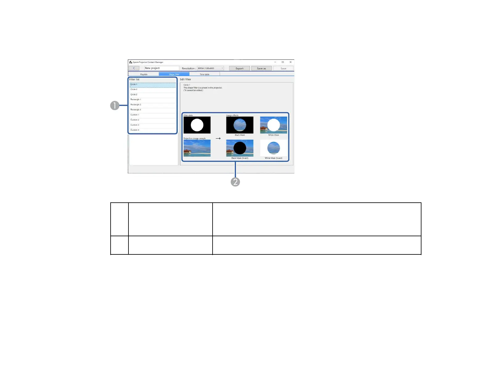 Page #51 background image