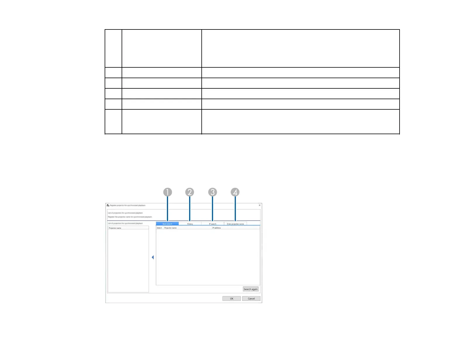 Page #54 background image