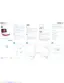 Preview: Short User Manual