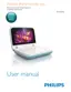 Preview: User Manual