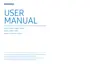 Preview: User Manual