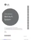 Preview: Simple Manual
