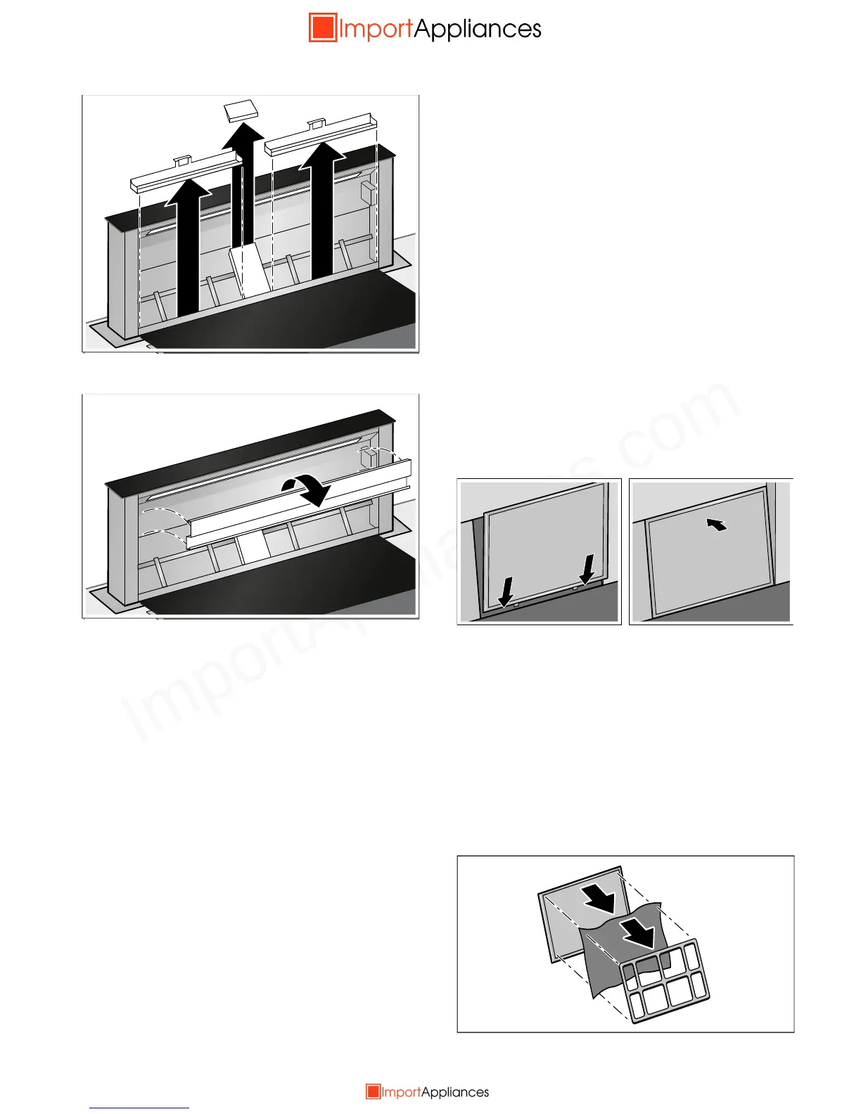 Page #21 background image