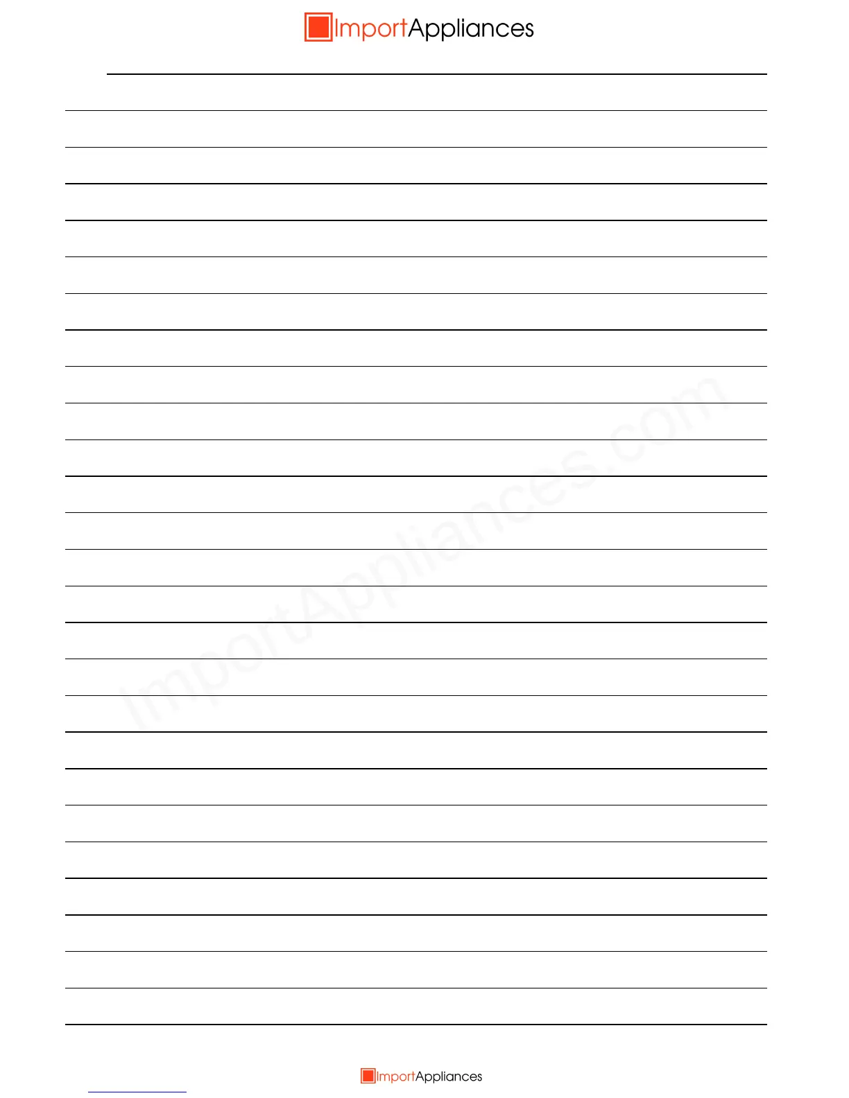 Page #24 background image