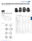 Preview: Technical Specifications