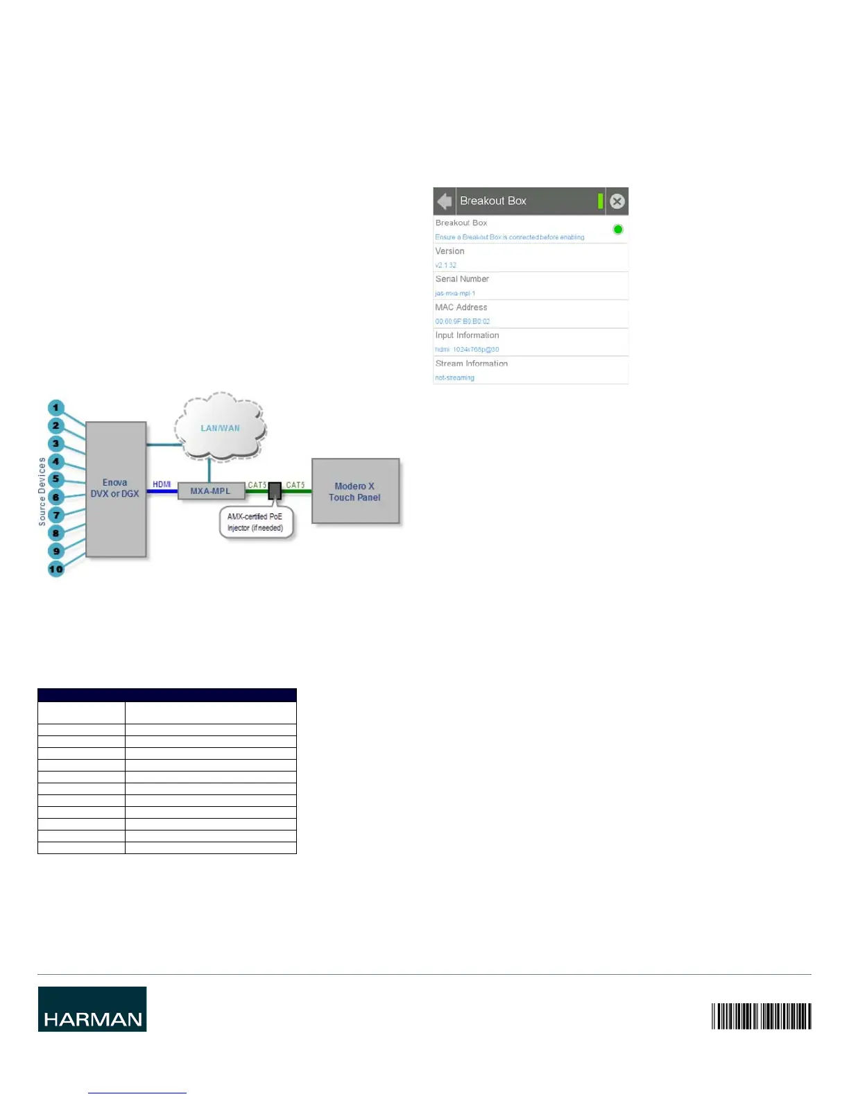 Page #2 background image
