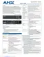 Preview: Installation Guide
