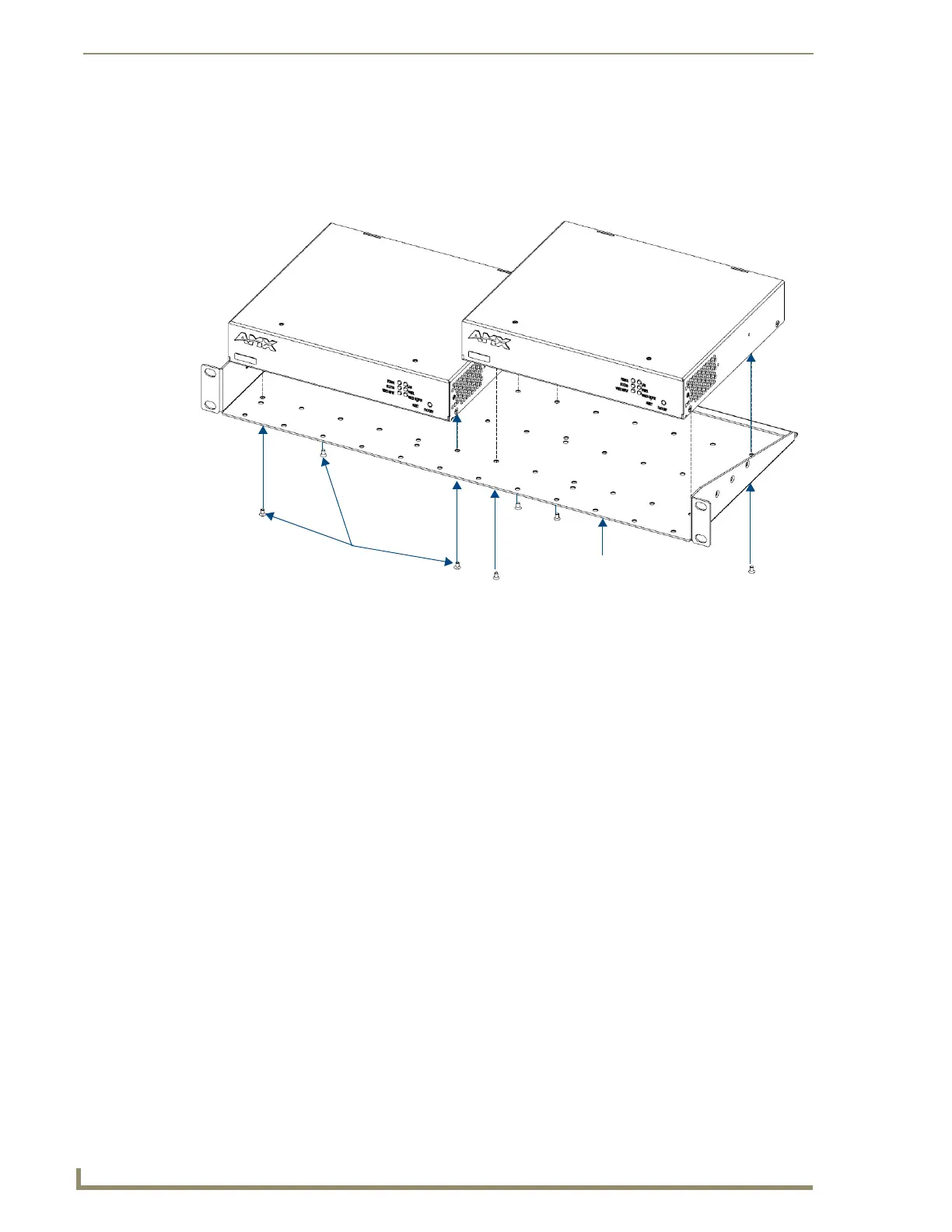 Page #18 background image
