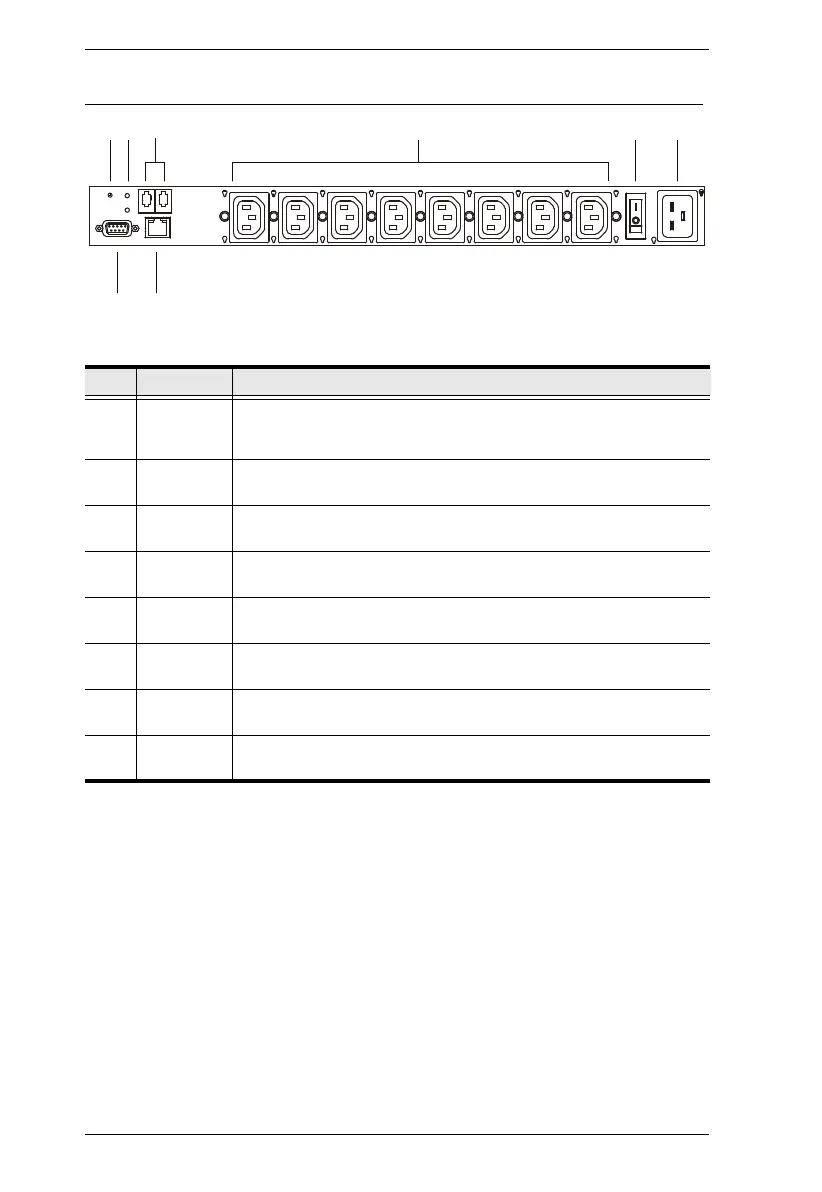 Page #18 background image