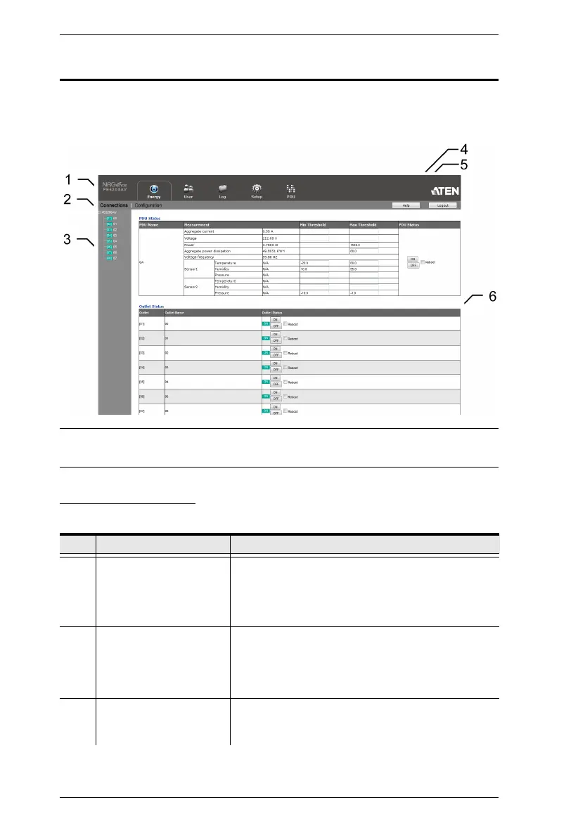 Page #38 background image