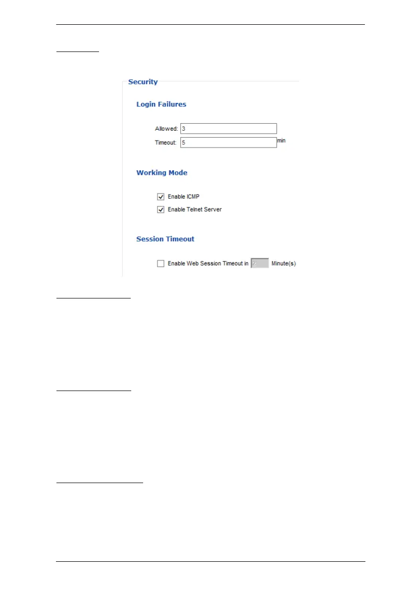 Page #65 background image