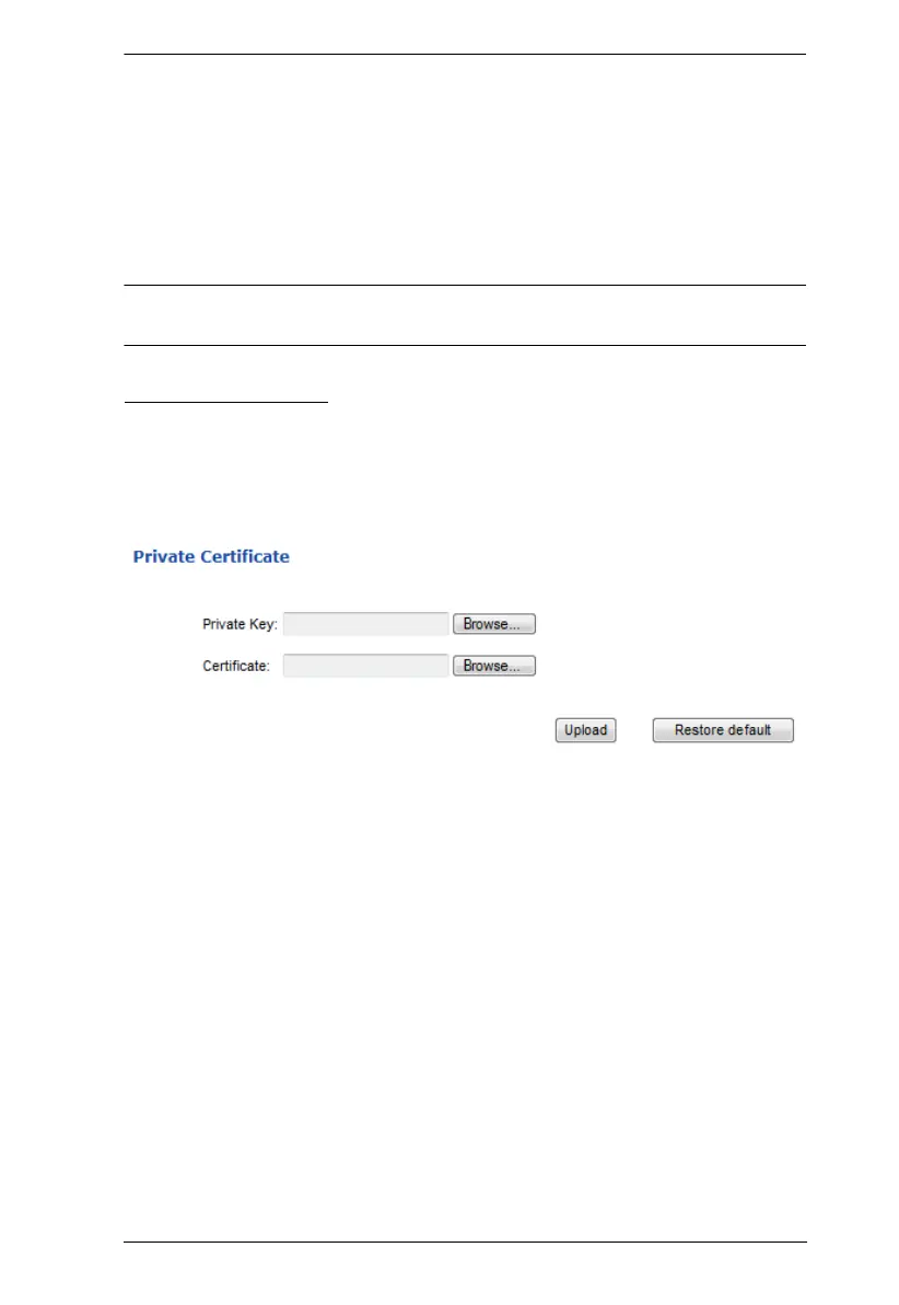 Page #71 background image