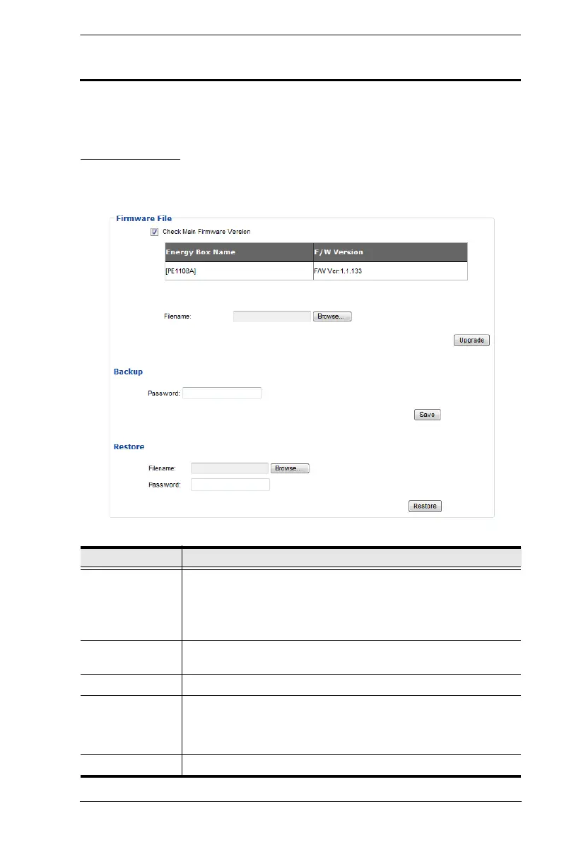 Page #73 background image
