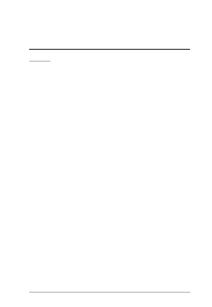 Page #89 background image