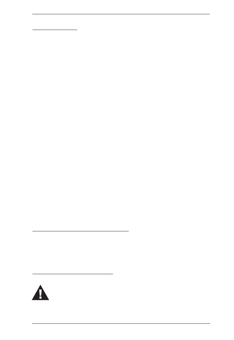 Page #95 background image