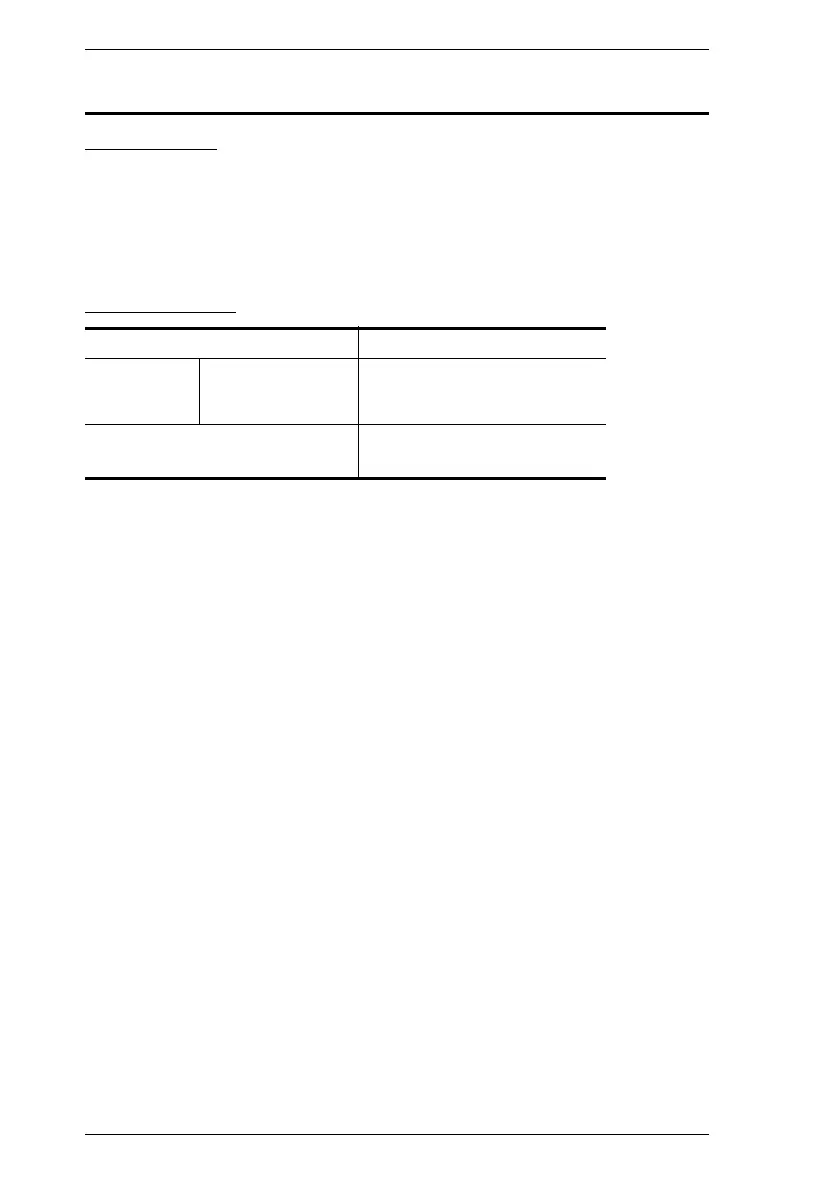 Page #98 background image