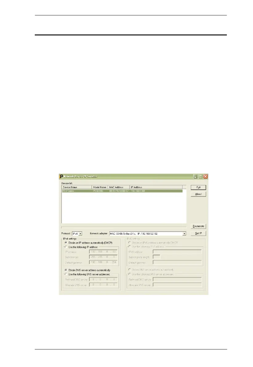 Page #99 background image