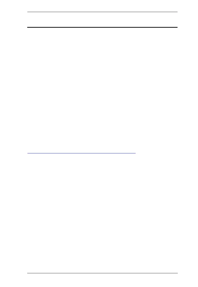 Page #111 background image