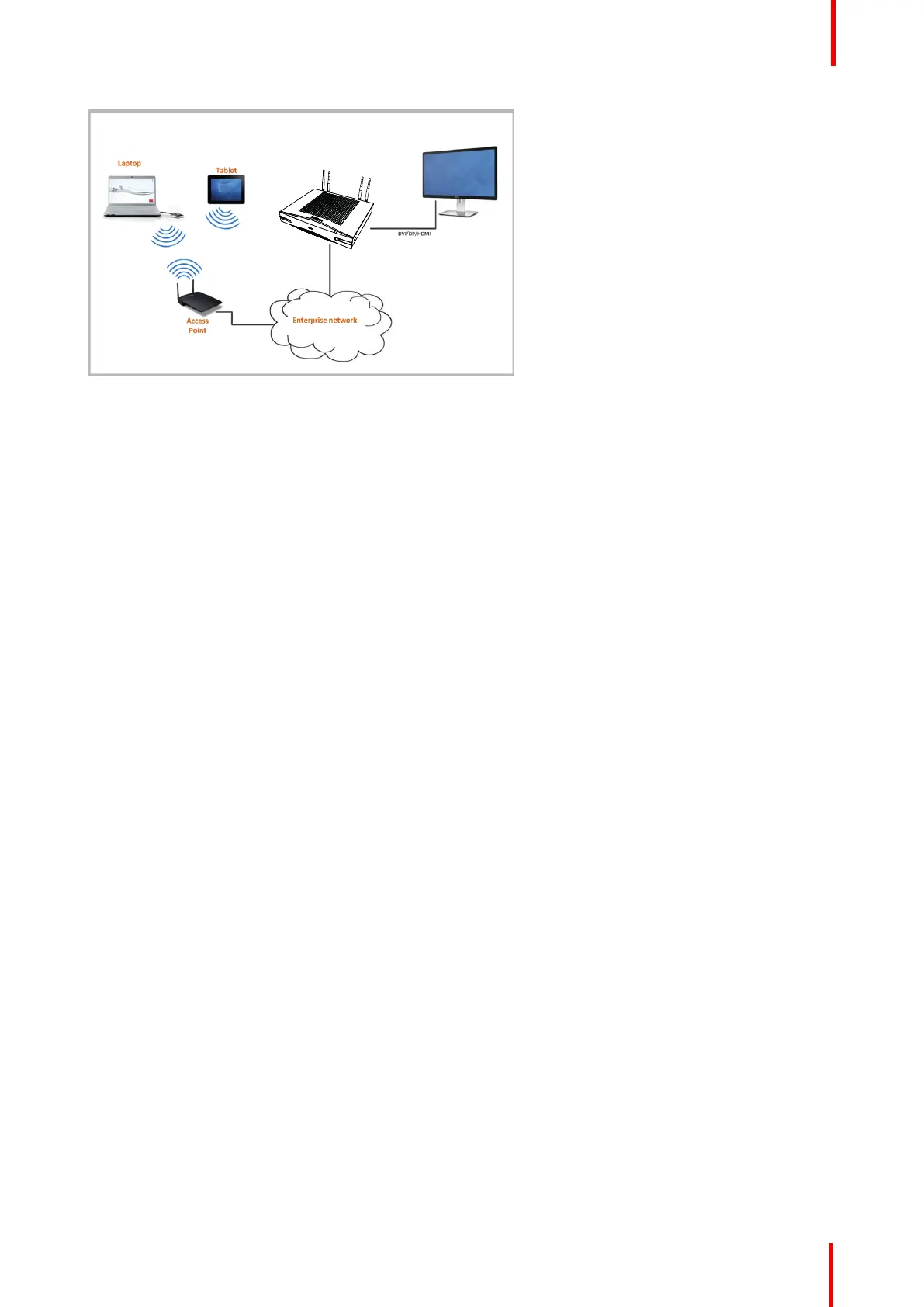Page #79 background image