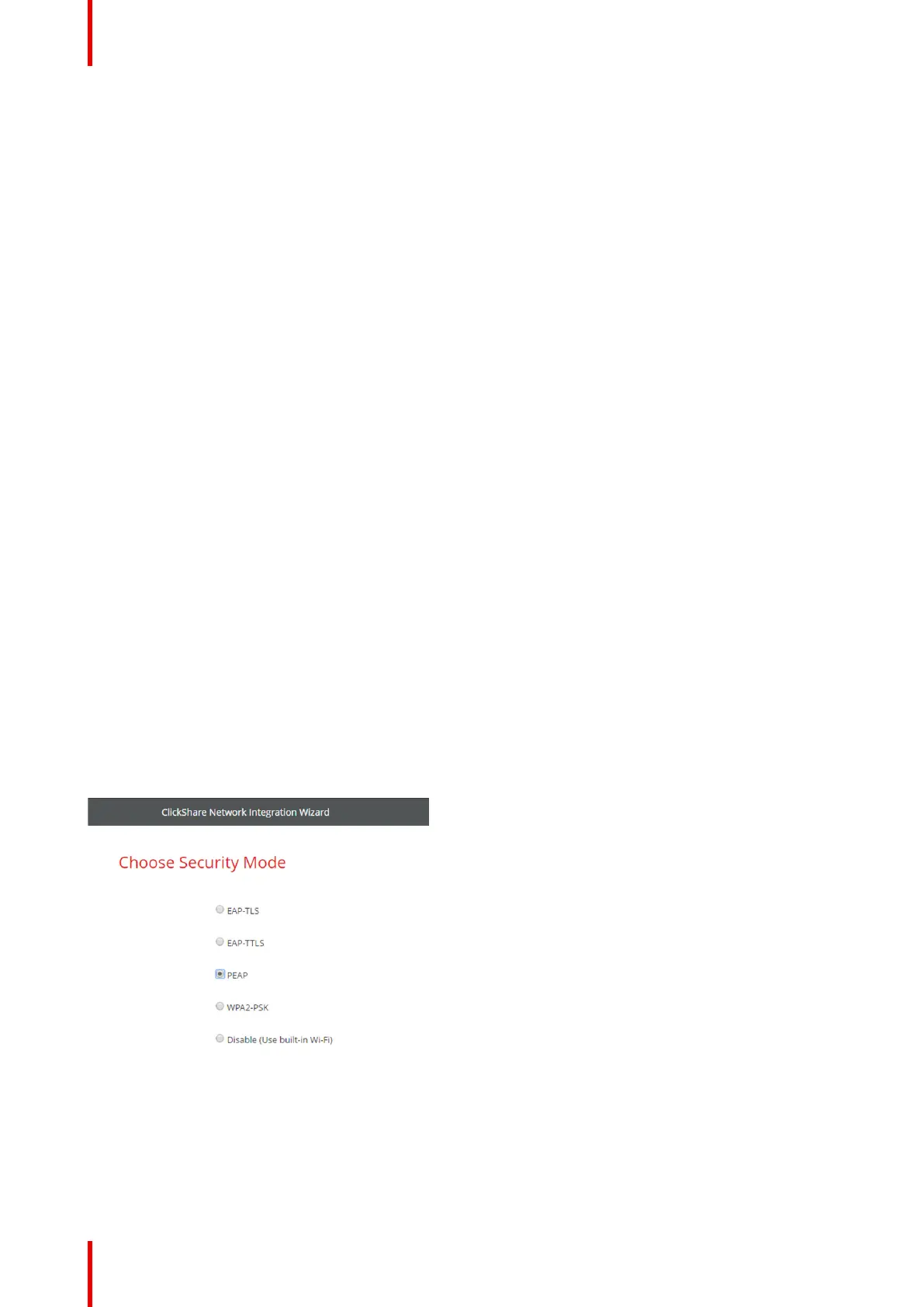 Page #86 background image