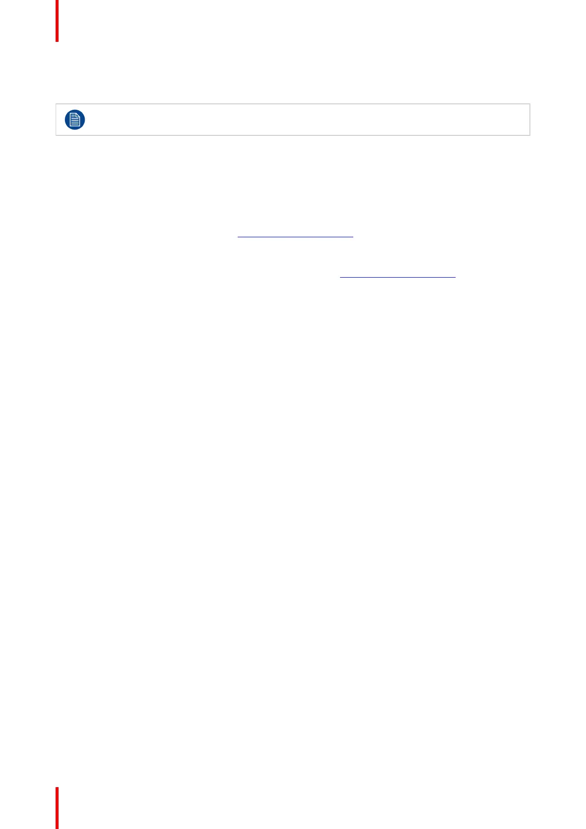 Page #106 background image