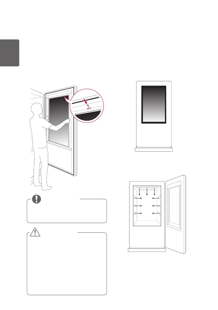 Page #18 background image
