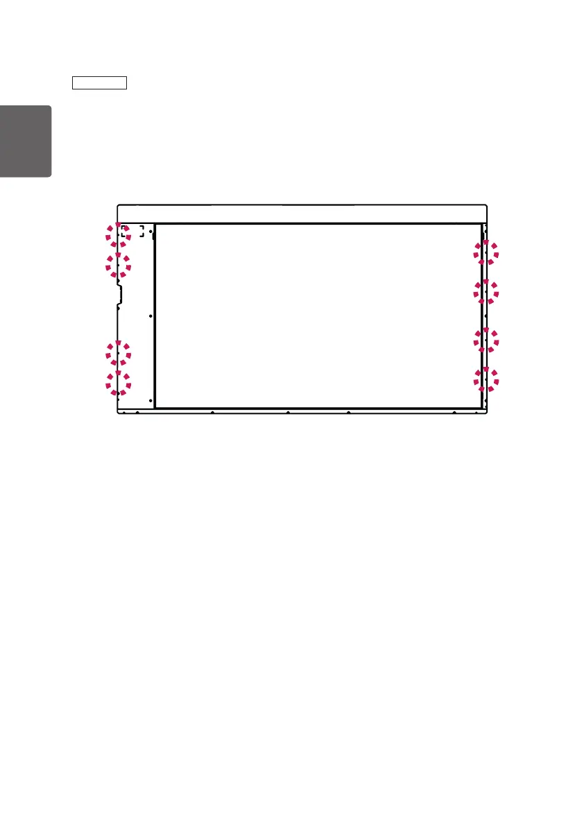 Page #14 background image