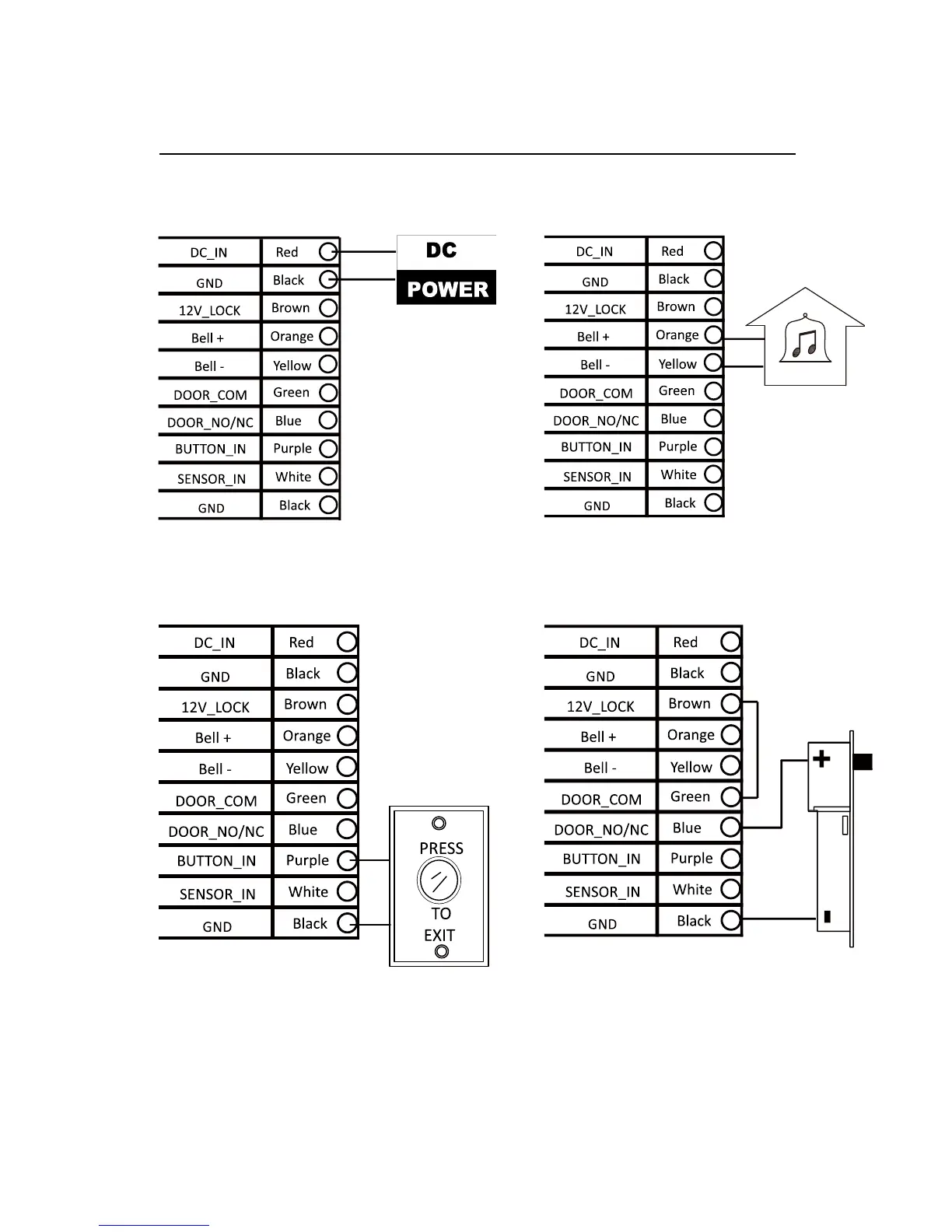 Page #14 background image