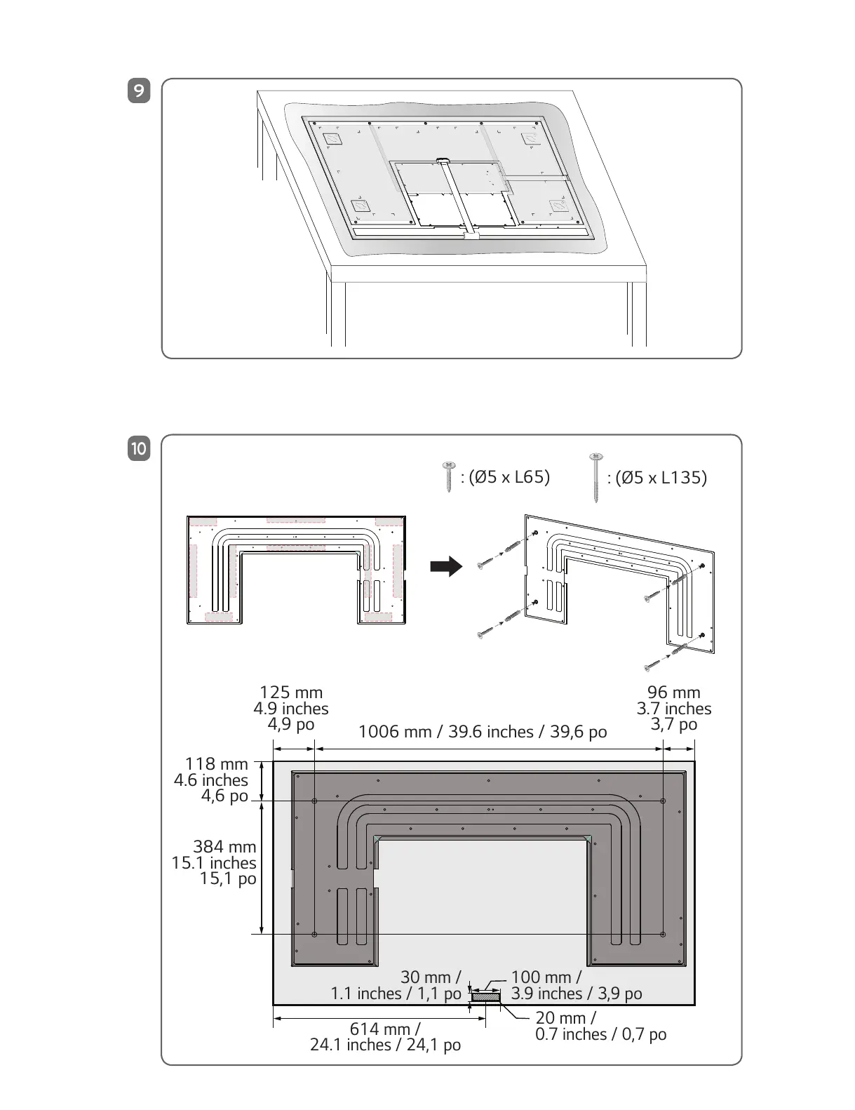 Page #7 background image