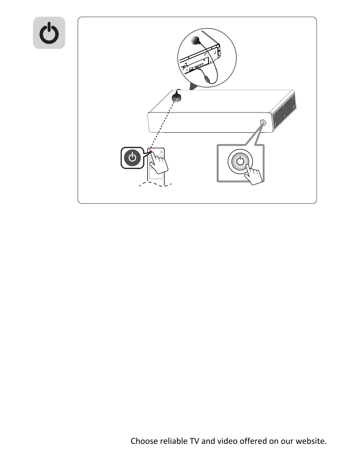 Page #14 background image