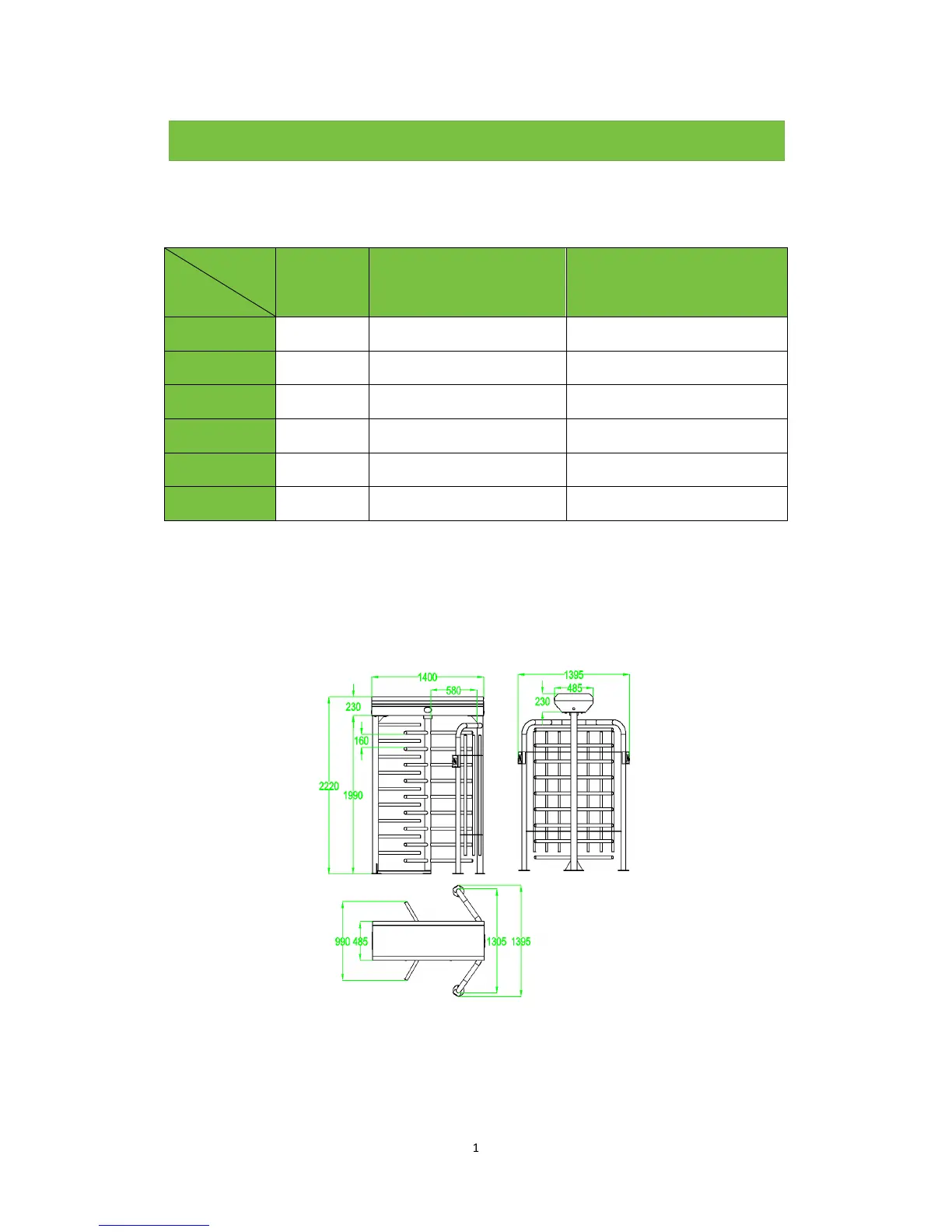 Page #3 background image