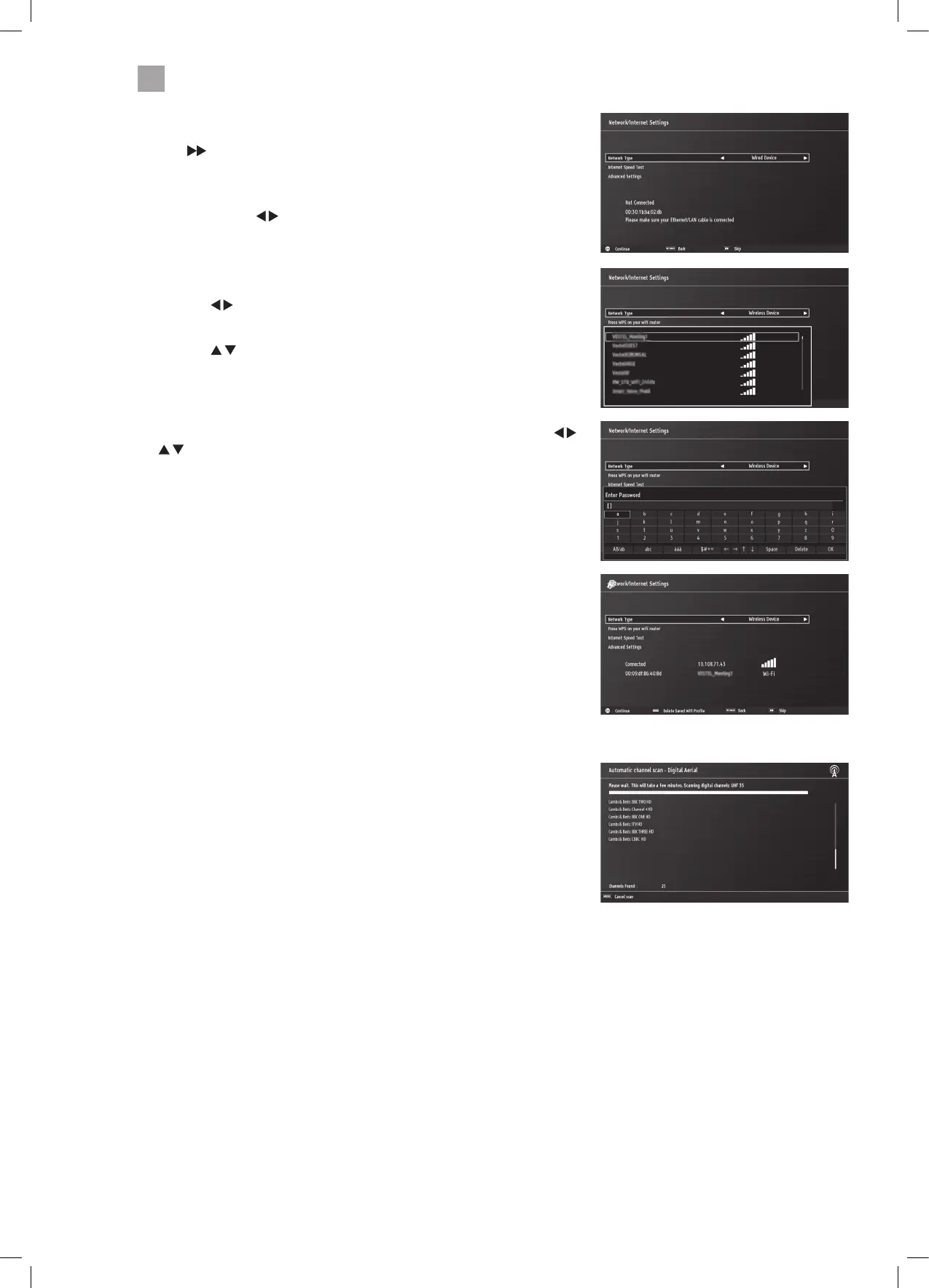 Page #18 background image